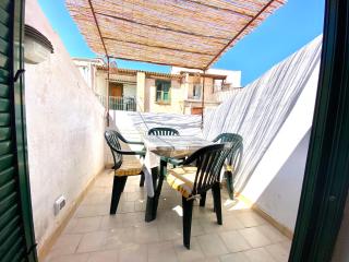 Veterani 63 Apartment - Cefalù - 7
