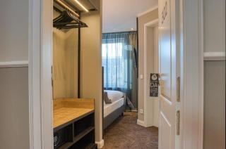 Boutique 53 & 56 Hamburg City, Trademark Collection by Wyndham - Hambourg - 5