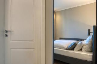 Boutique 53 & 56 Hamburg City, Trademark Collection by Wyndham - Hambourg - 3