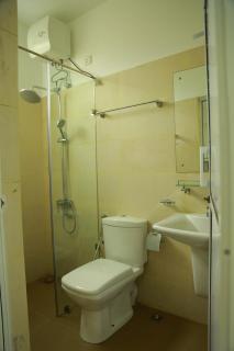 SkyCasa Holiday Apartments - Dehiwala-Mount Lavinia - 6
