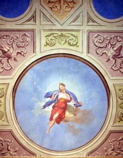 La Luna Guest House - Firenze - 9