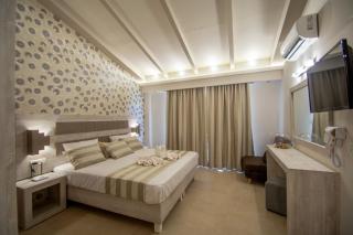 PARADISE APARTMENTS & SUITES - Laganas - 1