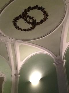 La Piazza 1 - Stia - 5
