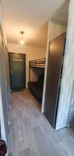 Studio 4 à 5 personnes Saint Jean Montclar - Montclar - 6