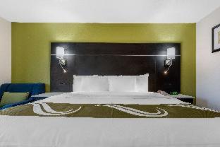 Quality Inn - Coraopolis - 3