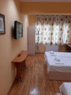 Guest House Diel - Weliko Tarnowo - 7