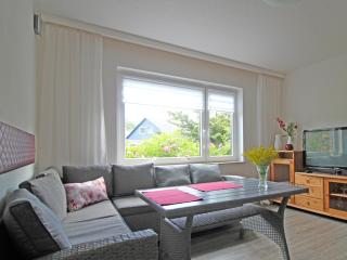 Möwennest am Ihlsee - 2