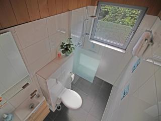 Möwennest am Ihlsee - 1