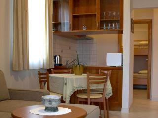Villa Koala Apartments - Žaborić - 5