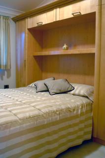 Villa Koala Apartments - Žaborić - 2