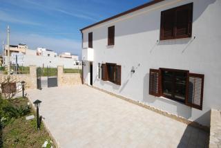 Ciuri Di Gelsomino - San Vito lo Capo - 7