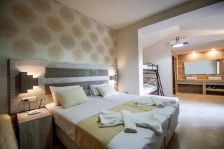 PARADISE APARTMENTS & SUITES - Laganas - 5