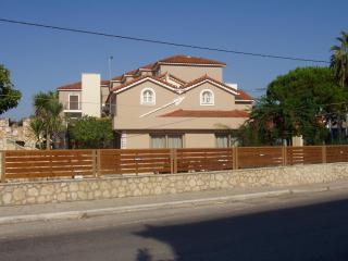 PARADISE APARTMENTS & SUITES - Laganas - 0