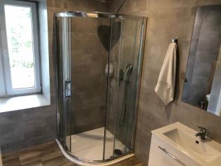 Apartment in the Krakow Old Town Bosacka 7 - Cracovia - 6