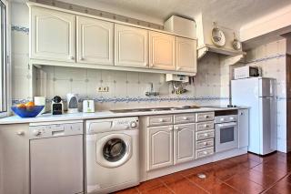 Centre avec Vue incroyable sur la mer - 8