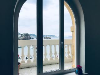 Casa Tatillo - Immobilevante - Ponza - 8