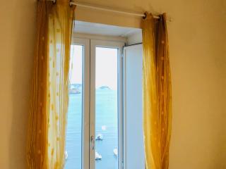 Casa Tatillo - Immobilevante - Ponza - 4