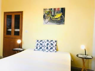 Casa Tatillo - Immobilevante - Ponza - 7