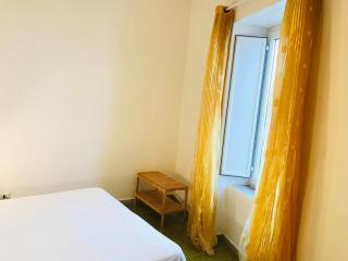 Casa Tatillo - Immobilevante - Ponza - 5