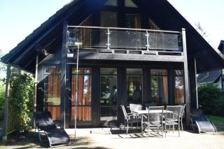 Ferienhaus Plau am See, direkt am Wasser - Plau am See - 7
