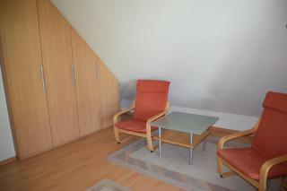 Ferienhaus Plau am See, direkt am Wasser - Plau am See - 6