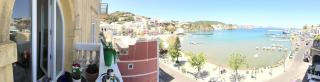 Casa Tatillo - Immobilevante - Ponza - 9
