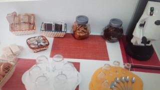 B&B SICILIA - Mesina - 8