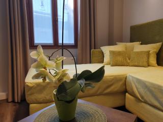 Hotel and Wellness Patriarca - 3