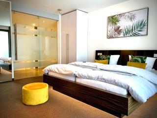 Hotel im Wigbold - Ochtrup - 8