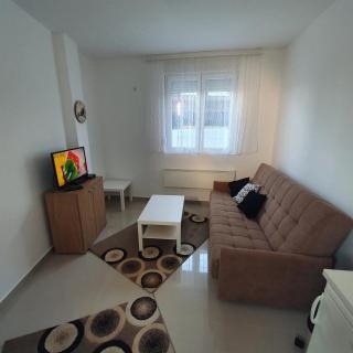 Apartman Holand - 4