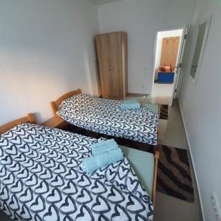 Apartman Holand - 2
