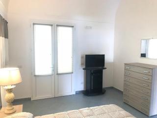 IMMOBILEVANTE - LUISA - Ponza - 6