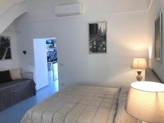 IMMOBILEVANTE - LUISA - Ponza - 7