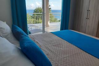 Appartement Perle Bleue - Le Diamant - 4