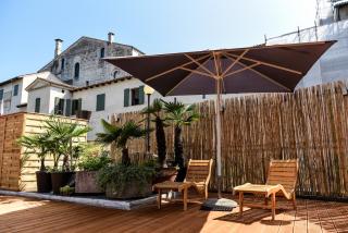 Hotel and Wellness Patriarca - 7