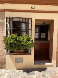 Ramón y Cajal - Estepona - 4