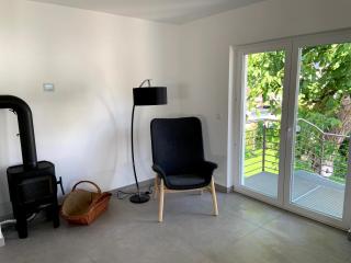 Ferienwohnung im Stadtzentrum - Hennigsdorf - 4