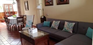 Ramón y Cajal - Estepona - 2