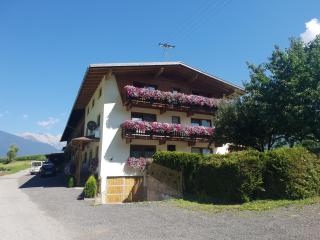 Ferienhof Bichlhof - Arzl im Pitztal - 0