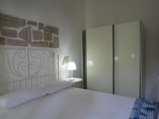 Breathtaking View of Salento-Casa Vacanze - 5