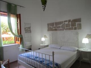 Breathtaking View of Salento-Casa Vacanze - 1