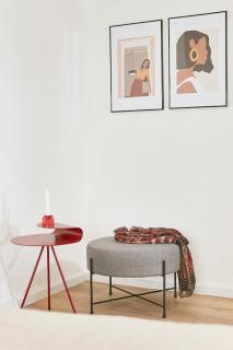 Glücksferien- Sonnenhut - 4