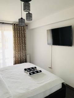 Marius Apartment - Brasov - 7
