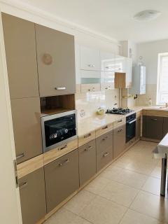 Marius Apartment - Brasov - 5