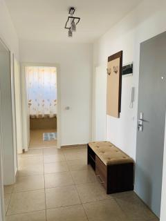Marius Apartment - Brasov - 1