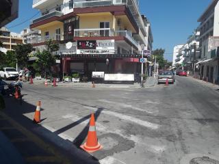 AS SUITES ROOM 14 - Rhodes Town - 8