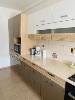 Marius Apartment - 2