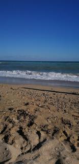 Apartamento entero en la playa san juan Benacantil - Alicante - 9