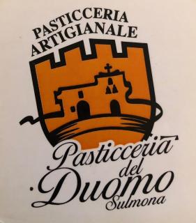 B&B ABRUZZO - Sulmona - 6