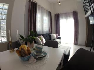 Welcome apartment - 1